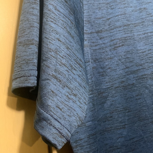 Tailorbyrd (S) - Picture 11 of 15